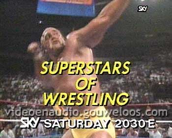 Sky Channel - Superstars of Wrestling Promo (1988).jpg
