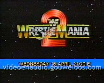 Sky Channel - WWF Wrestlemania 2 Promo (19860328).jpg