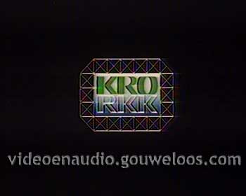 KRO-RKK - Logo (19801228).jpg