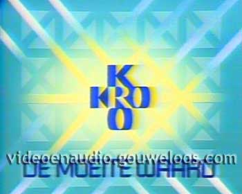 KRO - De Moeite Waard (198x).jpg