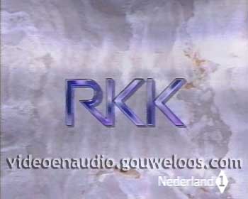 KRO - RKK Korte Leader (1992).jpg