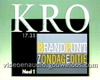 KRO - BrandpuntOpZondagEditie(1985).jpg