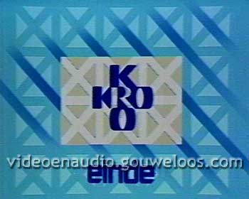 KRO - EindeLeader(1982).jpg