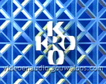 KRO - Leader(1985).jpg