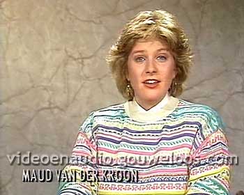 KRO - Maud van der Kroon (19890407).jpg