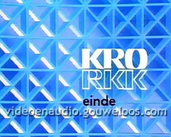 KRO - RKK - Einde Logo (198x).jpg