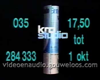 KRO - Studio Promo (19840406).jpg