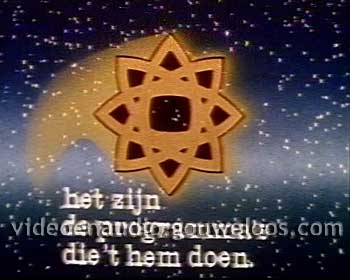 TROS - Het Zijn de Programmas Die t Hem Doen (1979).jpg