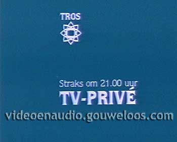TROS - Straks TV Prive (1980).jpg
