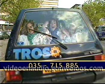 TROS - TROS A Team Promo (19851216).jpg