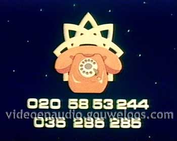TROS - Wordt Lid (Telefoon) (19781118).jpg