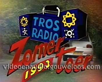 TROS Radio Zomer Toer Promo (1993).jpg