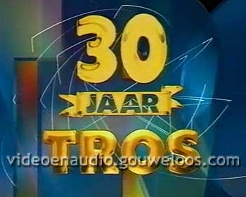 TROS - 30 Jaar Leader (1994).jpg