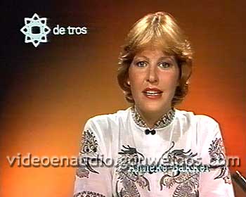 TROS - Anneke Bakker (1978).jpg
