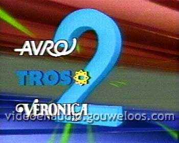 TROS - ATV Leader (1988).jpg