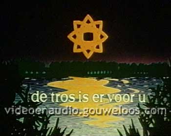 TROS - De TROS is er Voor U (1979).jpg