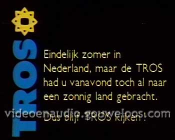 TROS - Eindelijk Zomer (19850703).jpg