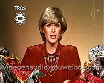 TROS - Ellen Brusse (19811205).jpg