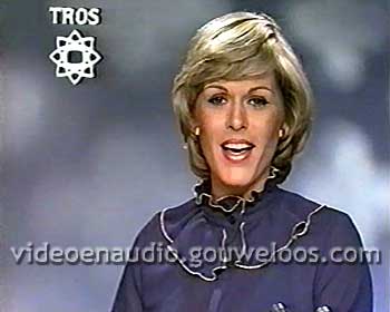 TROS - Ellen Brusse (19820327).jpg