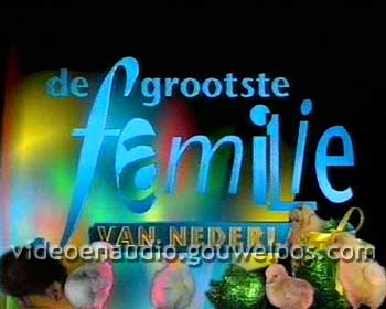 TROS - Grootste Familie Kuikens (1995).jpg