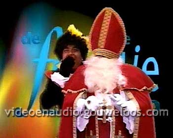 TROS - Grootste Familie Leader (Sinterklaas en Zwarte Piet) (1995).jpg