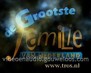 TROS - Grootste Familie van Nederland (2004).jpg