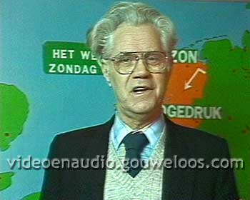 TROS - Jan Pelleboer Weer 02 (1984).jpg