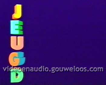 TROS - Jeugd Leader (1986).jpg