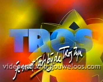 TROS - Leader (19930226).jpg