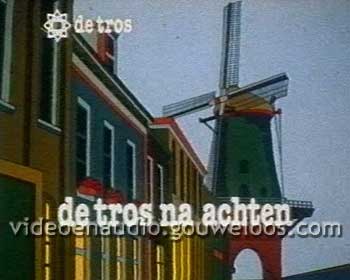 TROS - Na Achten (19780124).jpg