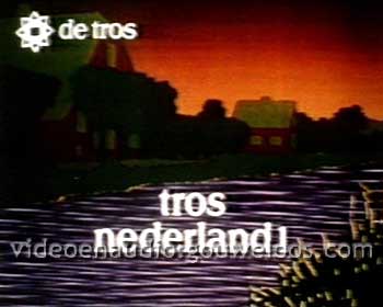 TROS - Nederland 1 (1980).jpg