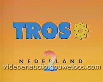 TROS - Nederland 2 (19880101).jpg