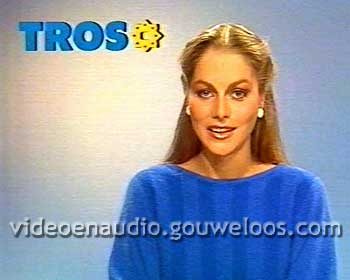 TROS - Omroepster (1984).jpg