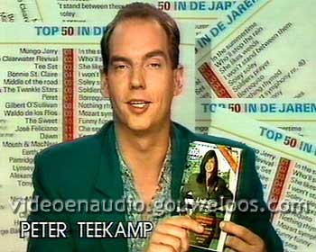 TROS - Peter Teekamp Gouden Uren Promo (1992).jpg