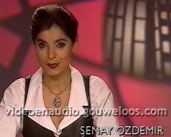 TROS - Senay Ozdemir (1993 of 1994).jpg
