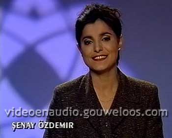 TROS - Senay Ozdemir (19960224).jpg