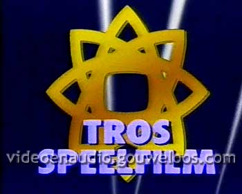 TROS - Speelfilmoverzicht (1984).jpg