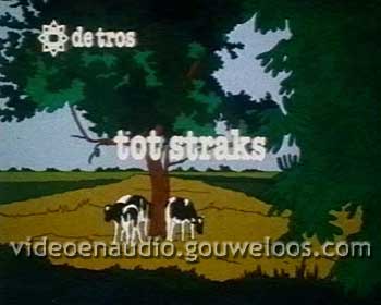 TROS - Straks (19780124).jpg