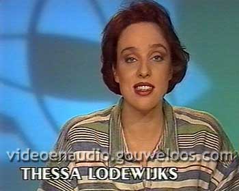 TROS - Thessa Lodewijks (1995).jpg