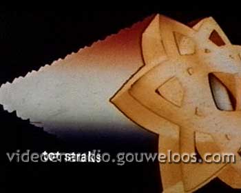 TROS - Tot Straks (19830604).jpg