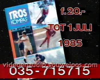 TROS - Tros Kompas Promo, Leader (19850116).jpg