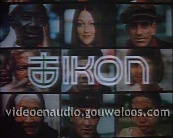 Ikon - Leader (19790207).jpg
