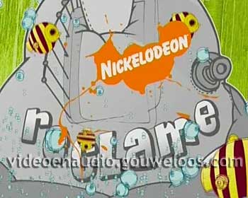 Nickelodeon - Reclame Leader (01) (2006).jpg