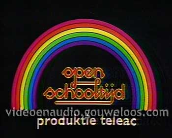 Openschooltijd - Einde (19830309).jpg