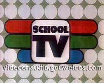SchoolTV - Logo (19751110).jpg
