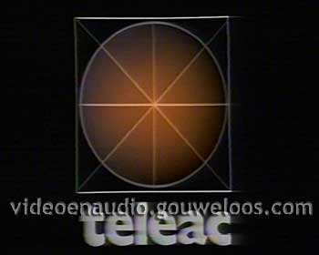 Teleac - Leader (19xx) (noisy).jpg