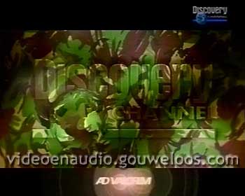 Discovery Channel - Reclame Ad Valorem (Jungle) (1999).jpg
