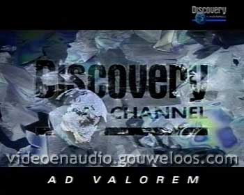 Discovery Channel - Reclame Ad Valorem (Kristal) (1999).jpg