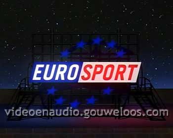 Eurosport - Switch Leader (2004).jpg