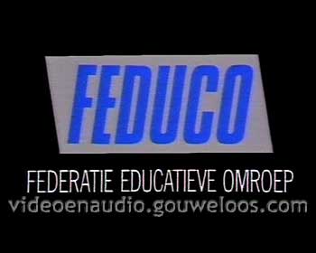 Feduco - Logo (198x).jpg